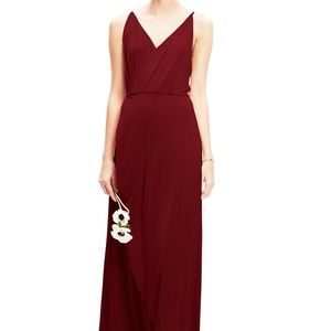 Prom/Wedding Guest Dress